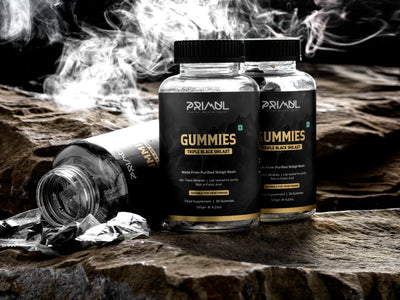 Anti-Inflammatory