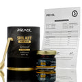 20 UNITS OF PRIMUL GOLD GRADE SHILAJIT