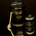 50 UNITS OF PRIMUL GOLD GRADE SHILAJIT