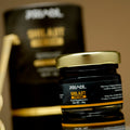 20 UNITS OF PRIMUL GOLD GRADE SHILAJIT