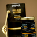 10 UNITS OF PRIMUL GOLD GRADE