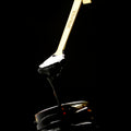 20 UNITS OF PRIMUL GOLD GRADE SHILAJIT