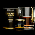 20 UNITS OF PRIMUL GOLD GRADE SHILAJIT