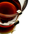 PRIMUL GOLD GRADE SHILAJIT - EUROFINS LAB REPORTS