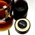 20 UNITS OF PRIMUL GOLD GRADE SHILAJIT