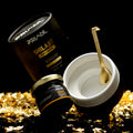 50 UNITS OF PRIMUL GOLD GRADE SHILAJIT