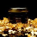50 UNITS OF PRIMUL GOLD GRADE SHILAJIT