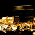 50 UNITS OF PRIMUL GOLD GRADE SHILAJIT