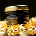 50 UNITS OF PRIMUL GOLD GRADE SHILAJIT