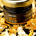 PRIMUL GOLD GRADE SHILAJIT - EUROFINS LAB REPORTS