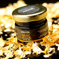 50 UNITS OF PRIMUL GOLD GRADE SHILAJIT